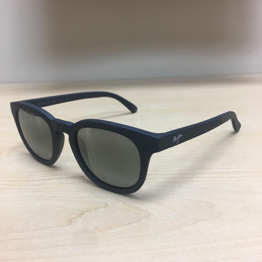 Maui Jim sunglasses